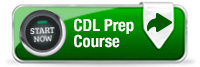 NFTA CDL Test Prep Course Videos on Youtube.