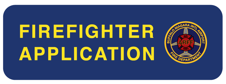 Link to NFTA - Aircraft Rescue Fire Fighters Application page.