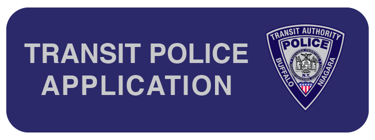 Link to NFTA - Transit Police Application page.