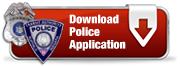 Niagara Frontier Transportation Authority Police Department Employment Application